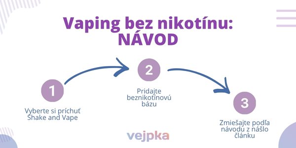 vaping-bez-nikotinu-navod-kroky